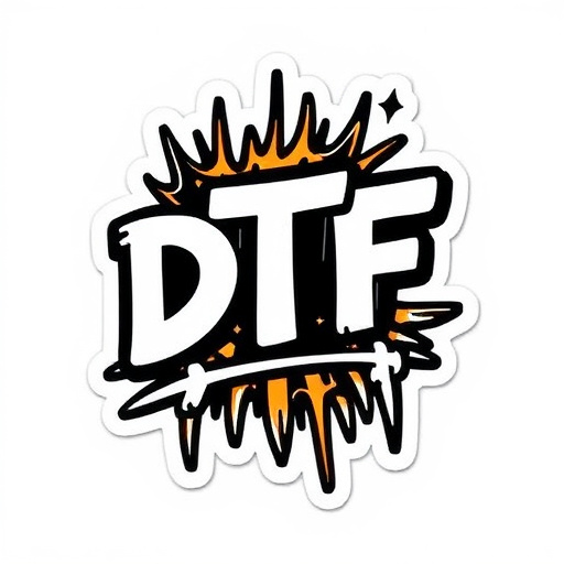dtf-adhesive-640x480-39856838.jpeg