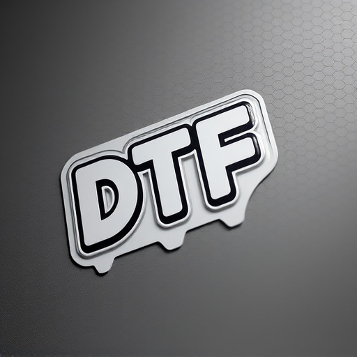 Designing DTF Hoodies: Fabric to Durability Secrets Unveiled