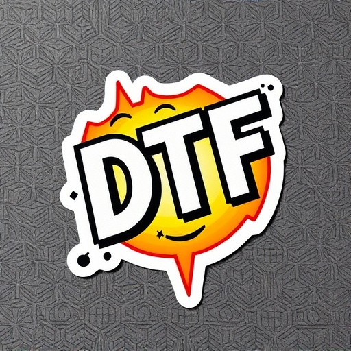 dtf-adhesive-640x480-43901956.jpeg