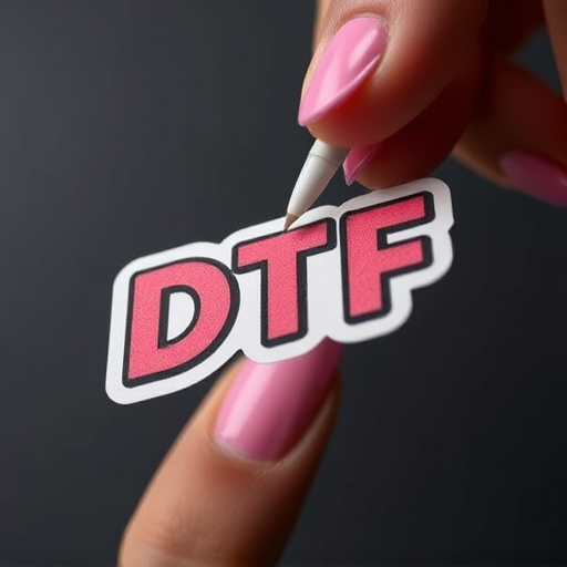 dtf-adhesive-640x480-44589270.jpeg