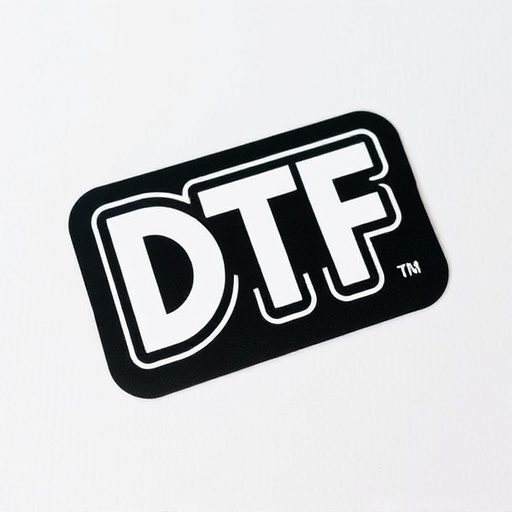 dtf-adhesive-640x480-44883494.jpeg