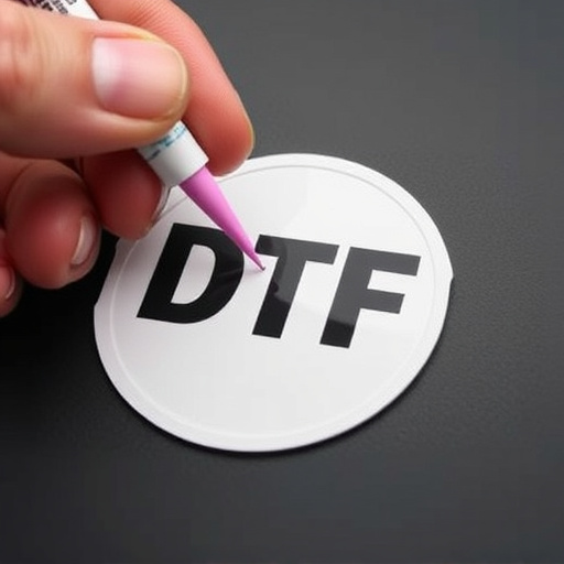 dtf-adhesive-640x480-45603553.jpeg