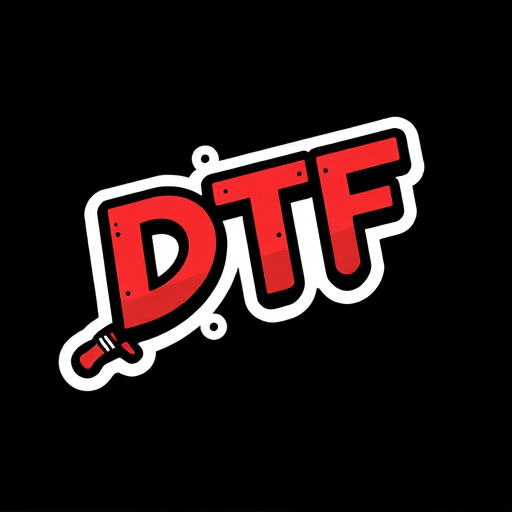dtf-adhesive-640x480-49572786.jpeg