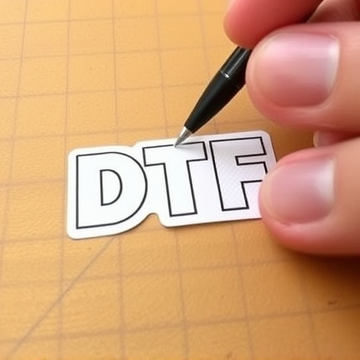 dtf-adhesive-640x480-51745567.jpeg