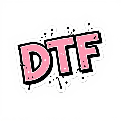 dtf-adhesive-640x480-52431066.jpeg