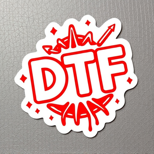 dtf-adhesive-640x480-54081870.jpeg