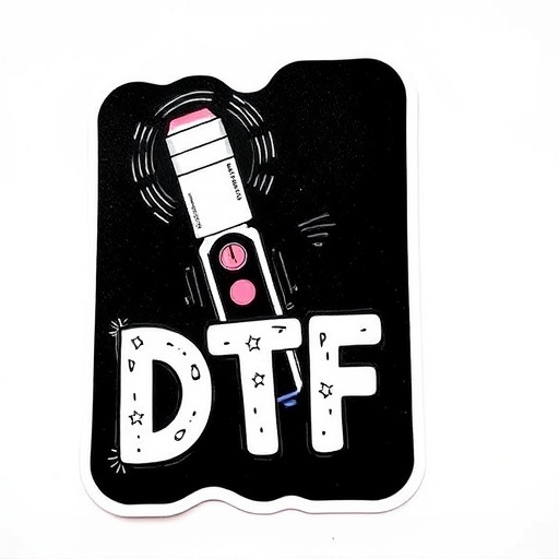 dtf-adhesive-640x480-54905873.jpeg