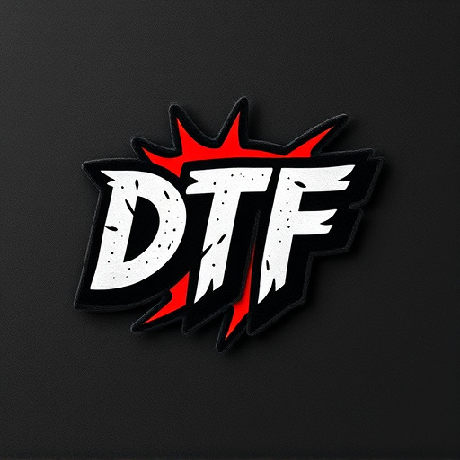 dtf-adhesive-640x480-56927484.jpeg