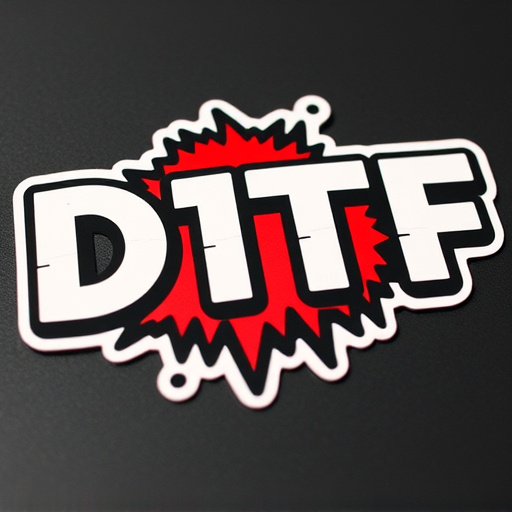 Custom DTF Sheet Maker Streamlines Production Workflows Effortlessly