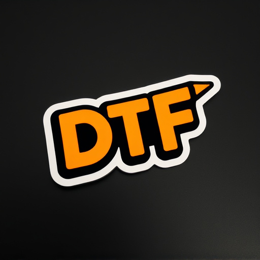 dtf-adhesive-640x480-59171987.jpeg