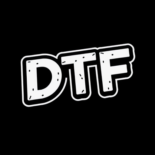 dtf-adhesive-640x480-61347433.jpeg