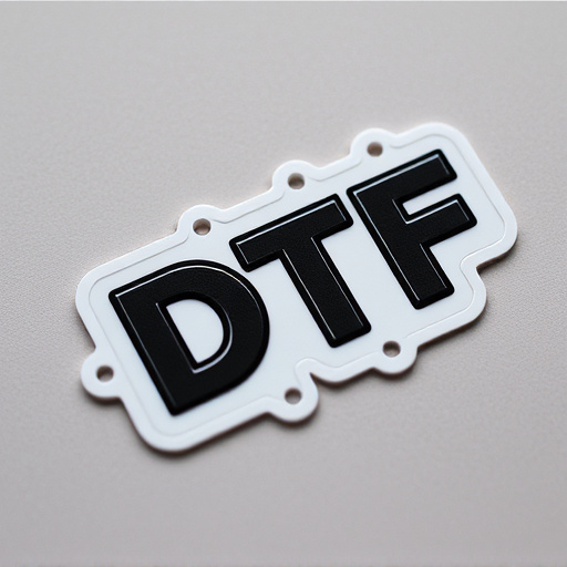 dtf-adhesive-640x480-61669773.jpeg