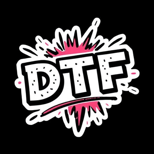 dtf-adhesive-640x480-63167839.jpeg