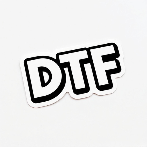 dtf-adhesive-640x480-63652079.jpeg