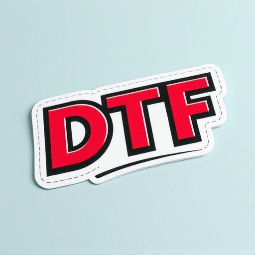 dtf-adhesive-640x480-64794669.jpeg