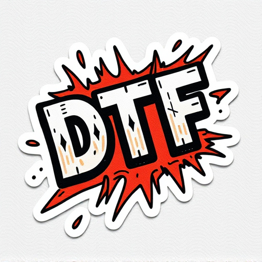 dtf-adhesive-640x480-66767917.jpeg