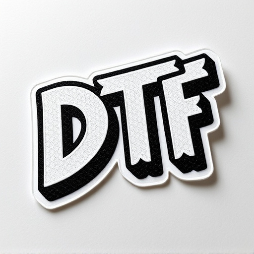 Unlock Vibrant Prints with DTF Water-Based Inks