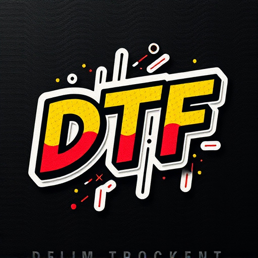 Experts’ Top Picks: Optimal DTF Inks for Best Results