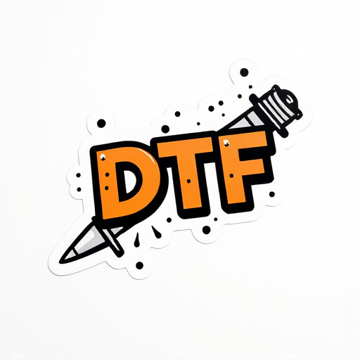 dtf-adhesive-640x480-75059136.jpeg