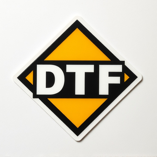 dtf-adhesive-640x480-76104201.jpeg