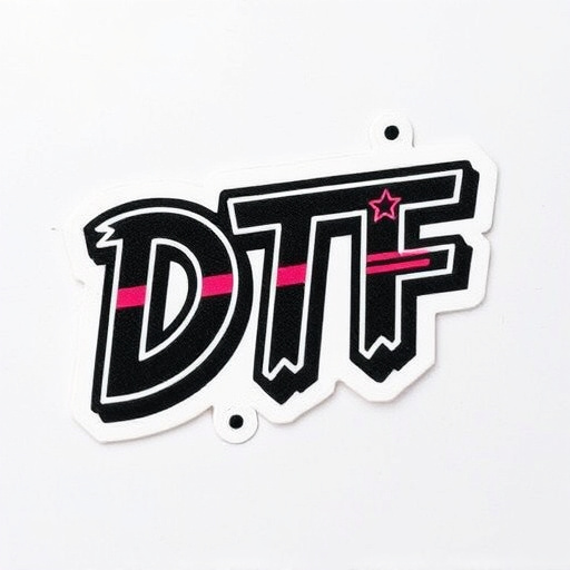 dtf-adhesive-640x480-77184924.jpeg