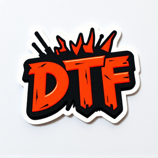 dtf-adhesive-640x480-77550581.jpeg