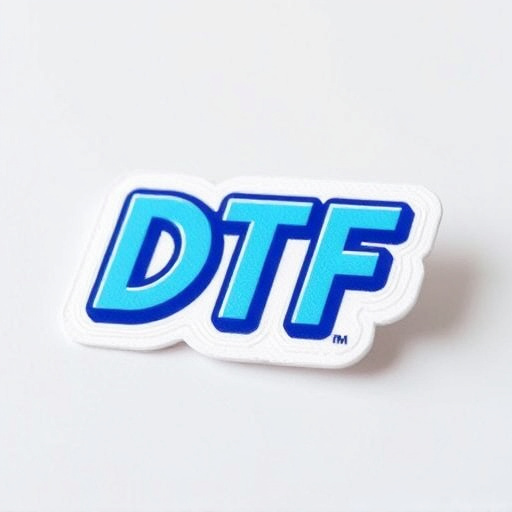 dtf-adhesive-640x480-78717273.jpeg