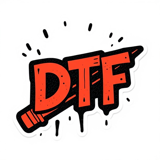 dtf-adhesive-640x480-79317050.jpeg