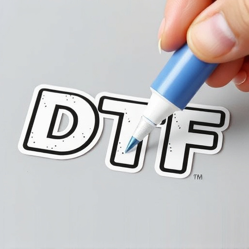 dtf-adhesive-640x480-83415571.jpeg