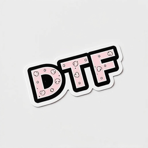 dtf-adhesive-640x480-85403893.jpeg
