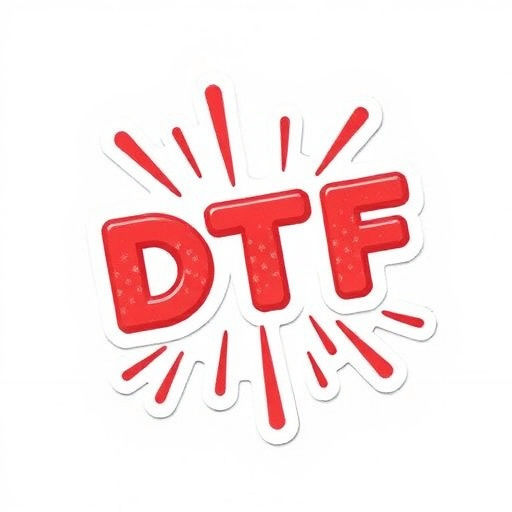dtf-adhesive-640x480-88325670.jpeg