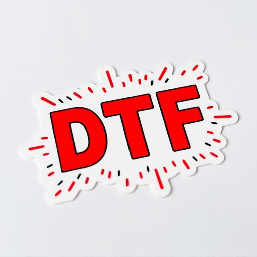 dtf-adhesive-640x480-91387517.jpeg