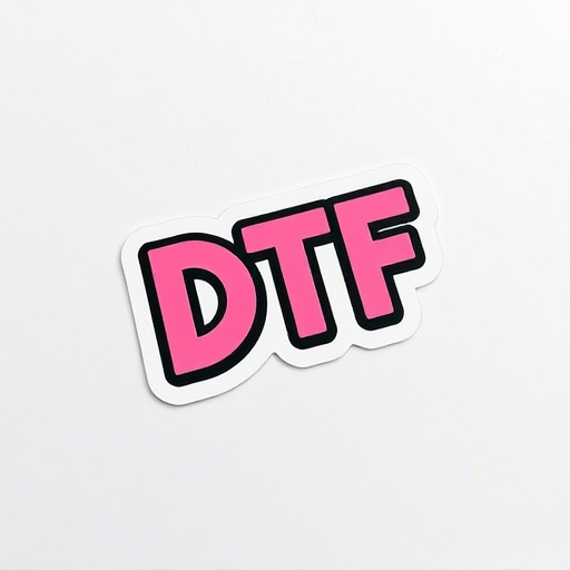 dtf-adhesive-640x480-9204077.jpeg