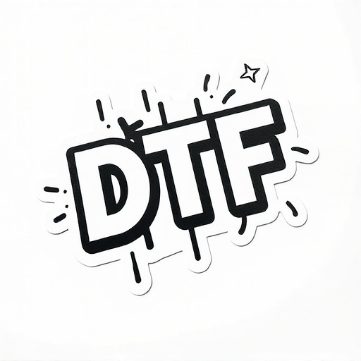 dtf-adhesive-640x480-94246337.jpeg
