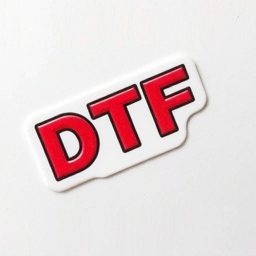 Revolutionize Outputs with DTF RIP’s Advanced Features