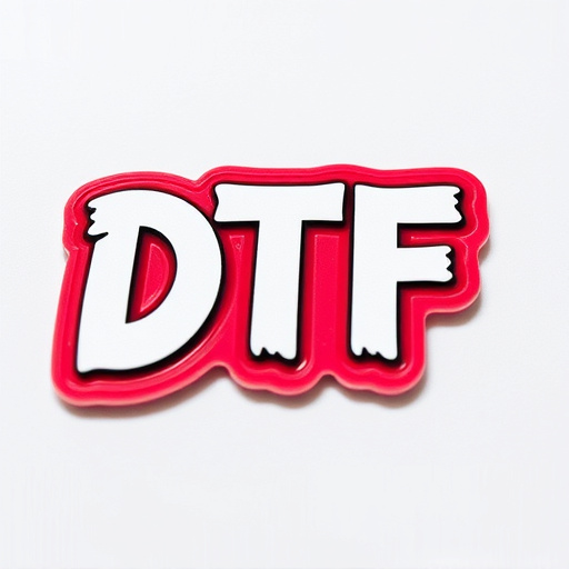 dtf-adhesive-640x480-99219673.jpeg
