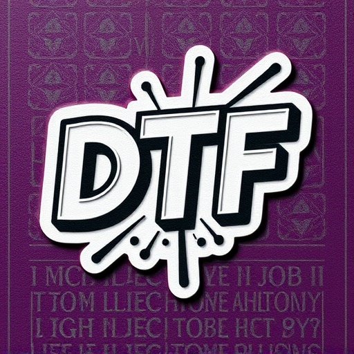 dtf-adhesive-640x480-9983219.jpeg