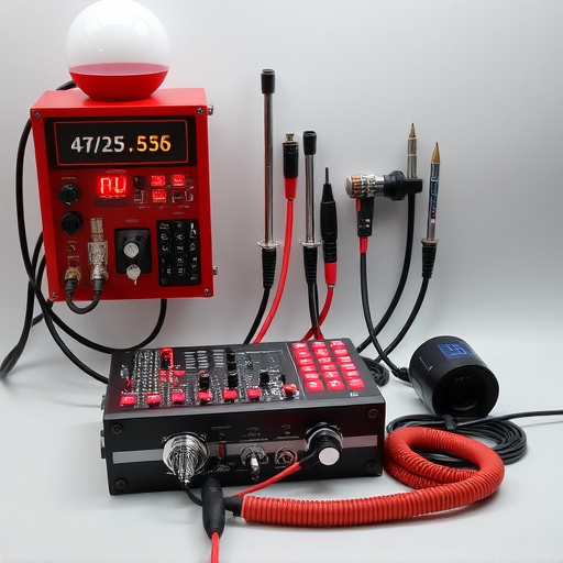 dtf equipment