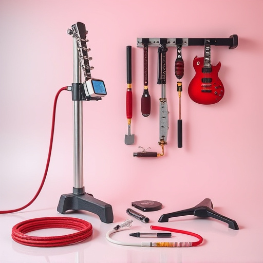 dtf equipment