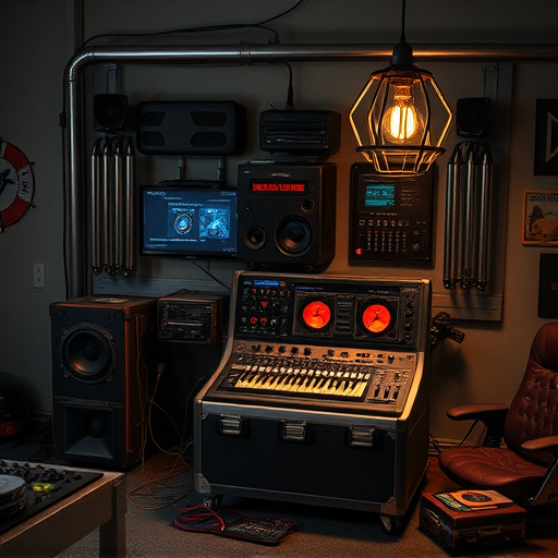 dtf equipment