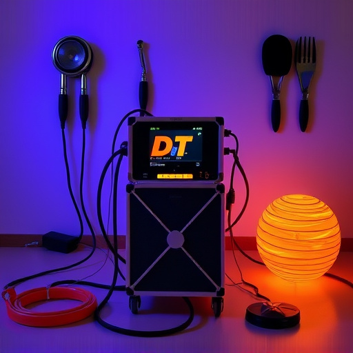 dtf equipment
