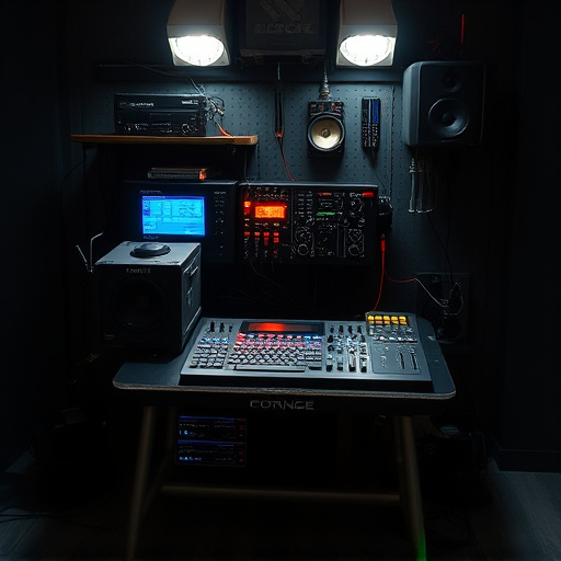 dtf-equipment-640x480-36198796.jpeg