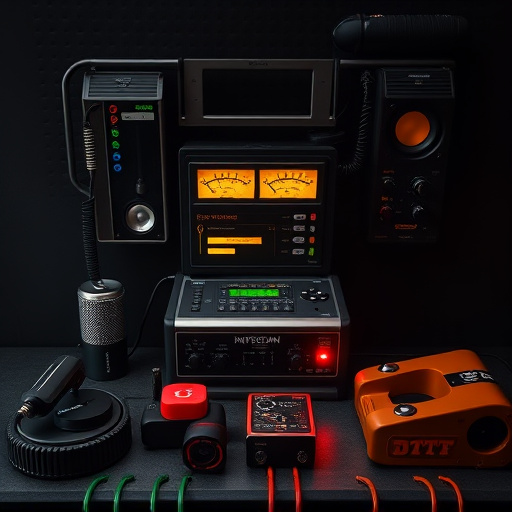 dtf equipment
