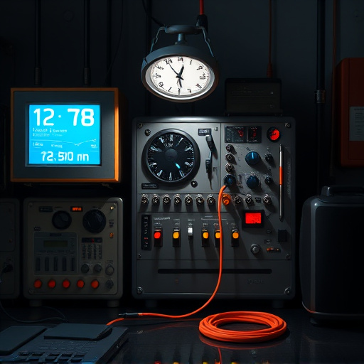 Unleashing DTF Durability: Design Secrets for Longevity