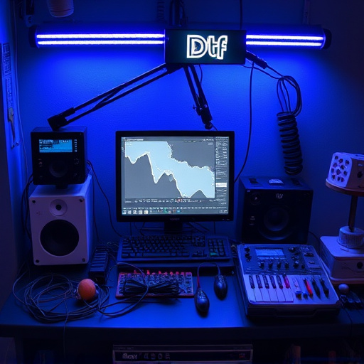 dtf equipment