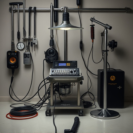 dtf equipment