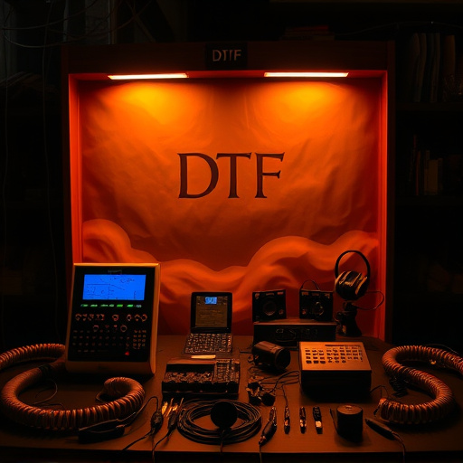 dtf equipment