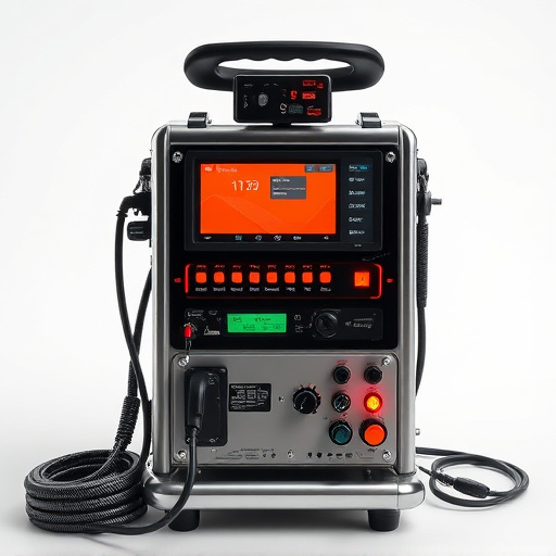 dtf equipment