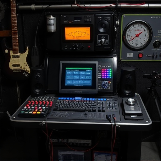 dtf-equipment-640x480-5172736.jpeg