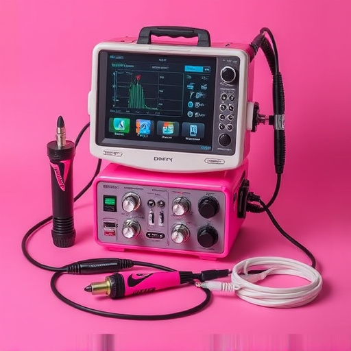 dtf equipment